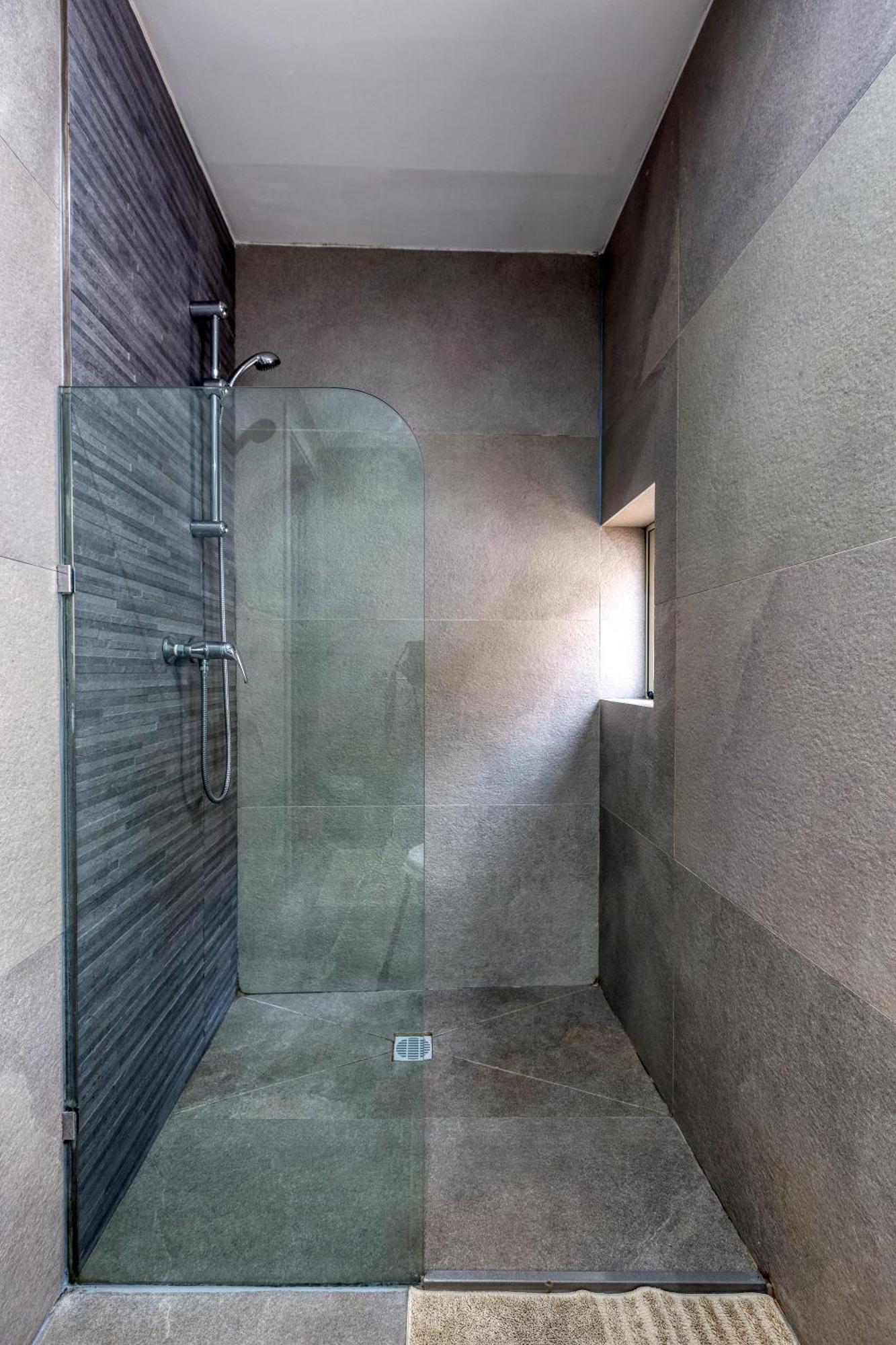 49/3 Seafront Duplex Penthouse In Valeta Exterior foto